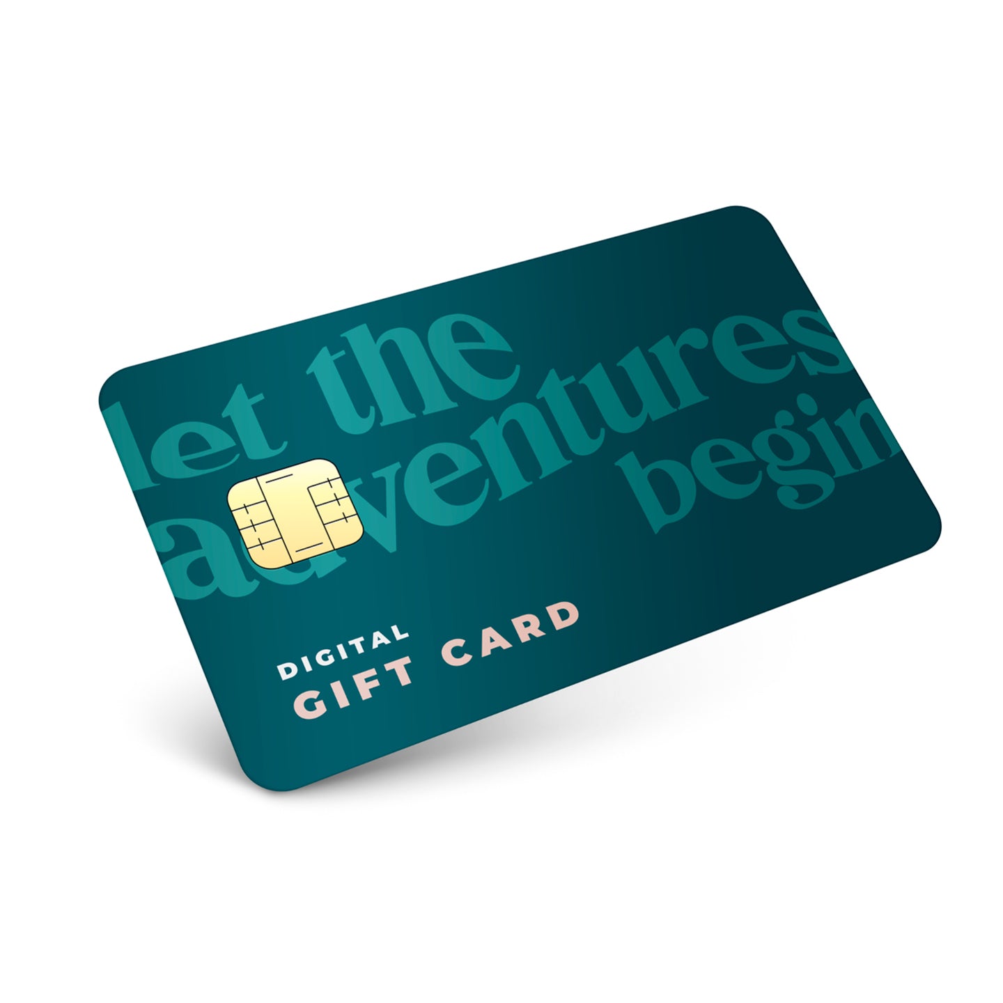 Smelly Balls Gift Card