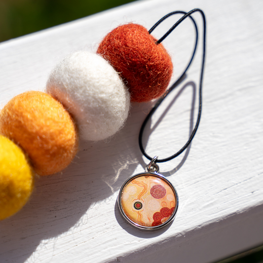Ditch the Disposable: Why This EOFY is Time to Switch to Reusable Car Fresheners