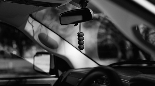 Game On! Is Your Car Ready for Kick-Off? 🏉