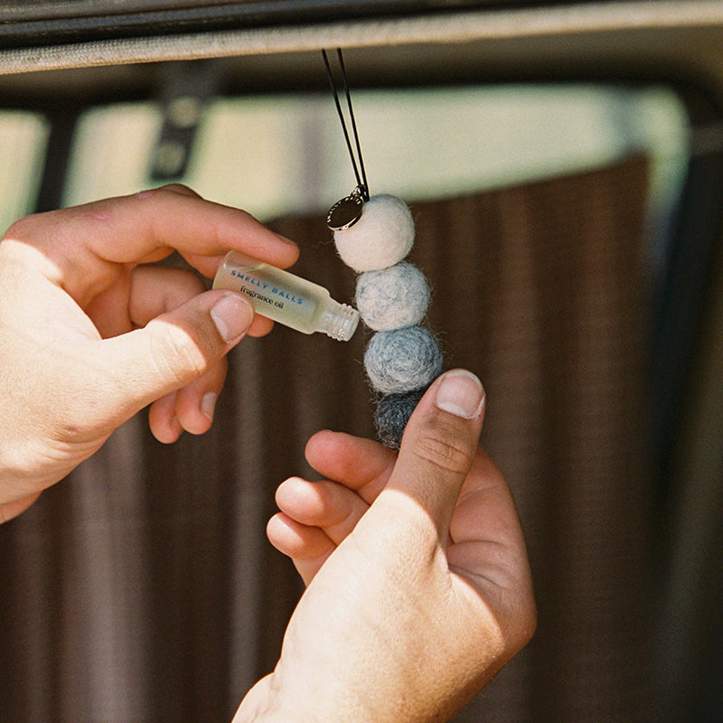 tobacco balls Rugged Adventure-Inspired Car Freshener with Tobacco Vanilla – Smelly Balls tobacco balls Rugged Adventure-Inspired Car Freshener with Tobacco Vanilla – Smelly Balls