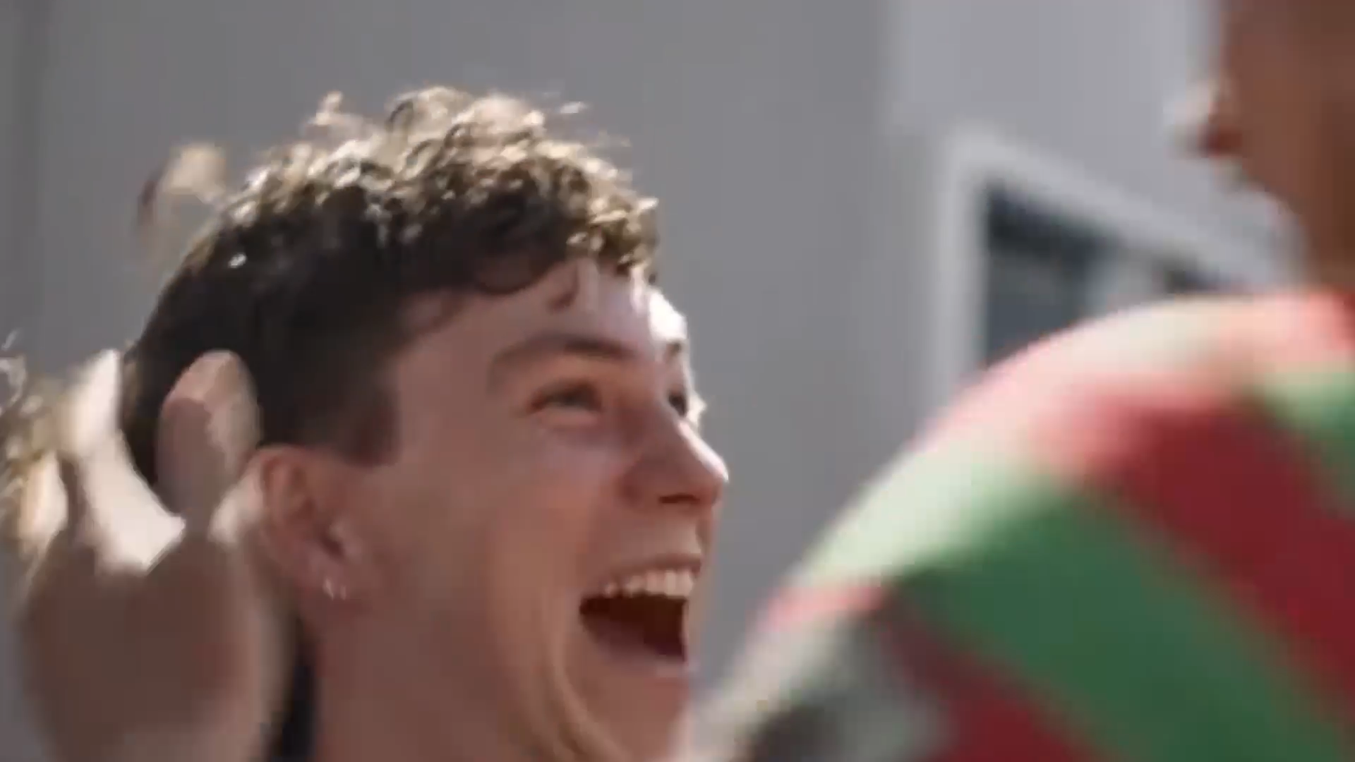 Load video: NRL Car Air Freshener