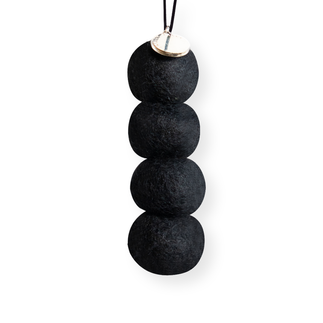 Onyx Lonely Smelly Balls