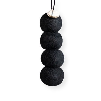 Onyx Lonely Smelly Balls
