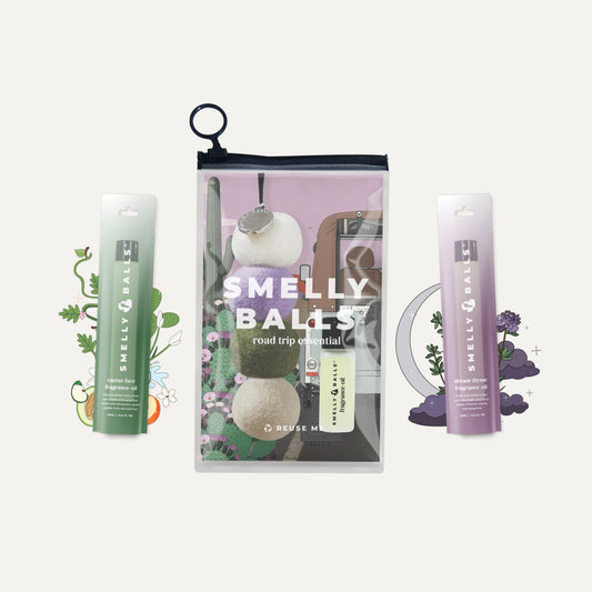 The Desert Bloom Bundle