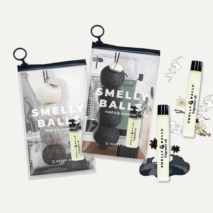 For Him Bundle