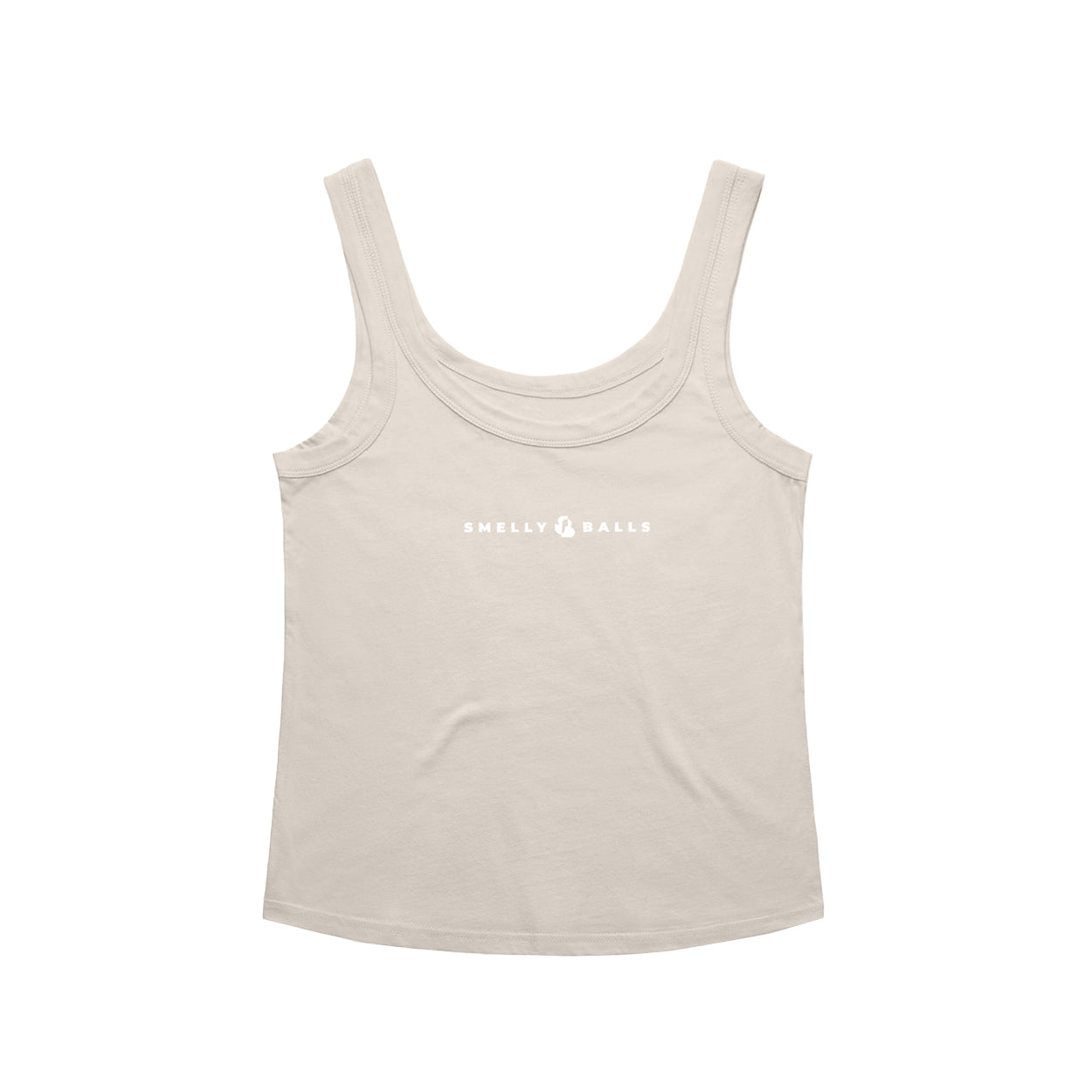 Road Trip Clothing