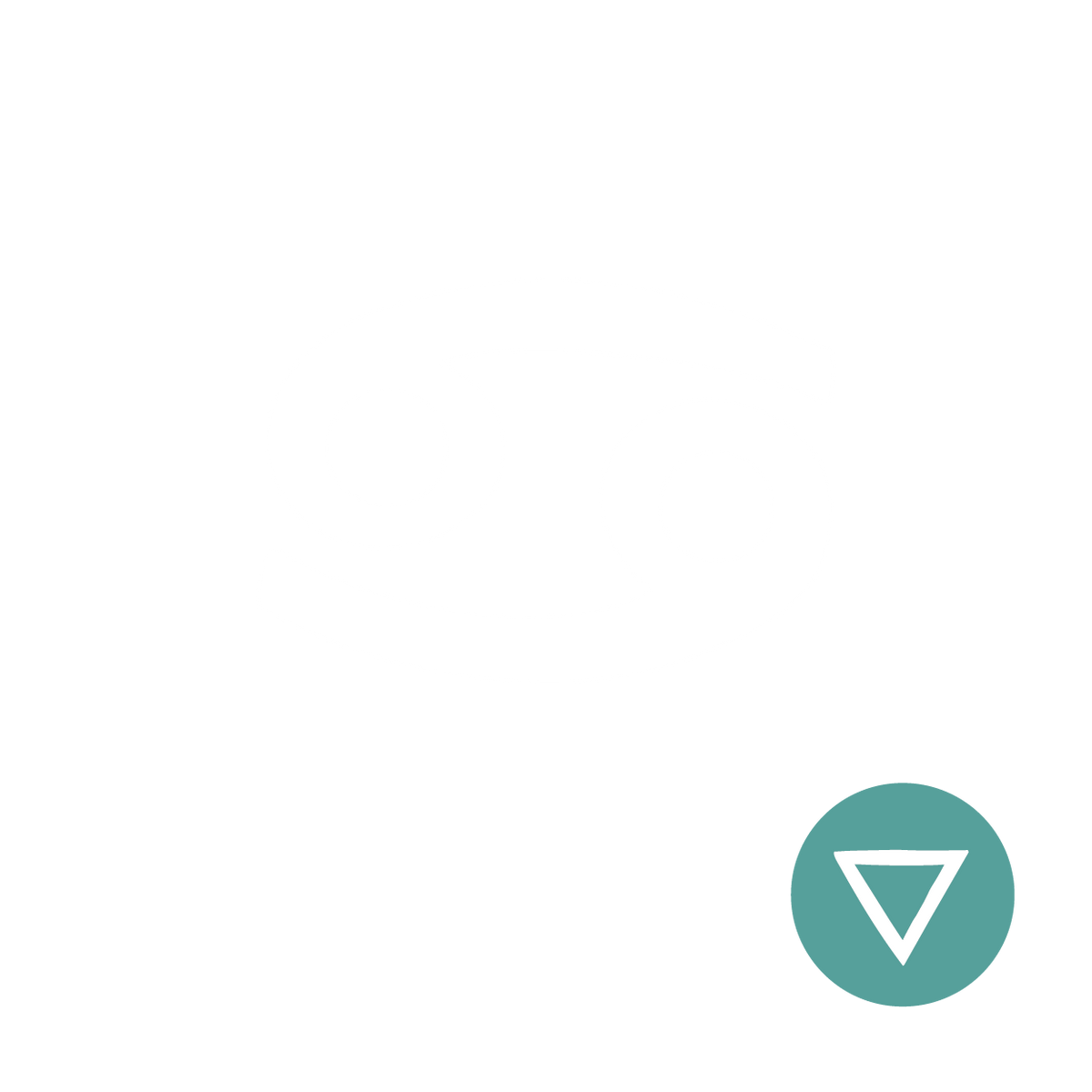 Smelly Balls Cancer zodiac sign glyph with Water element fragrance icon