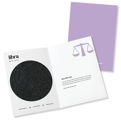 Libra Air 11 Set