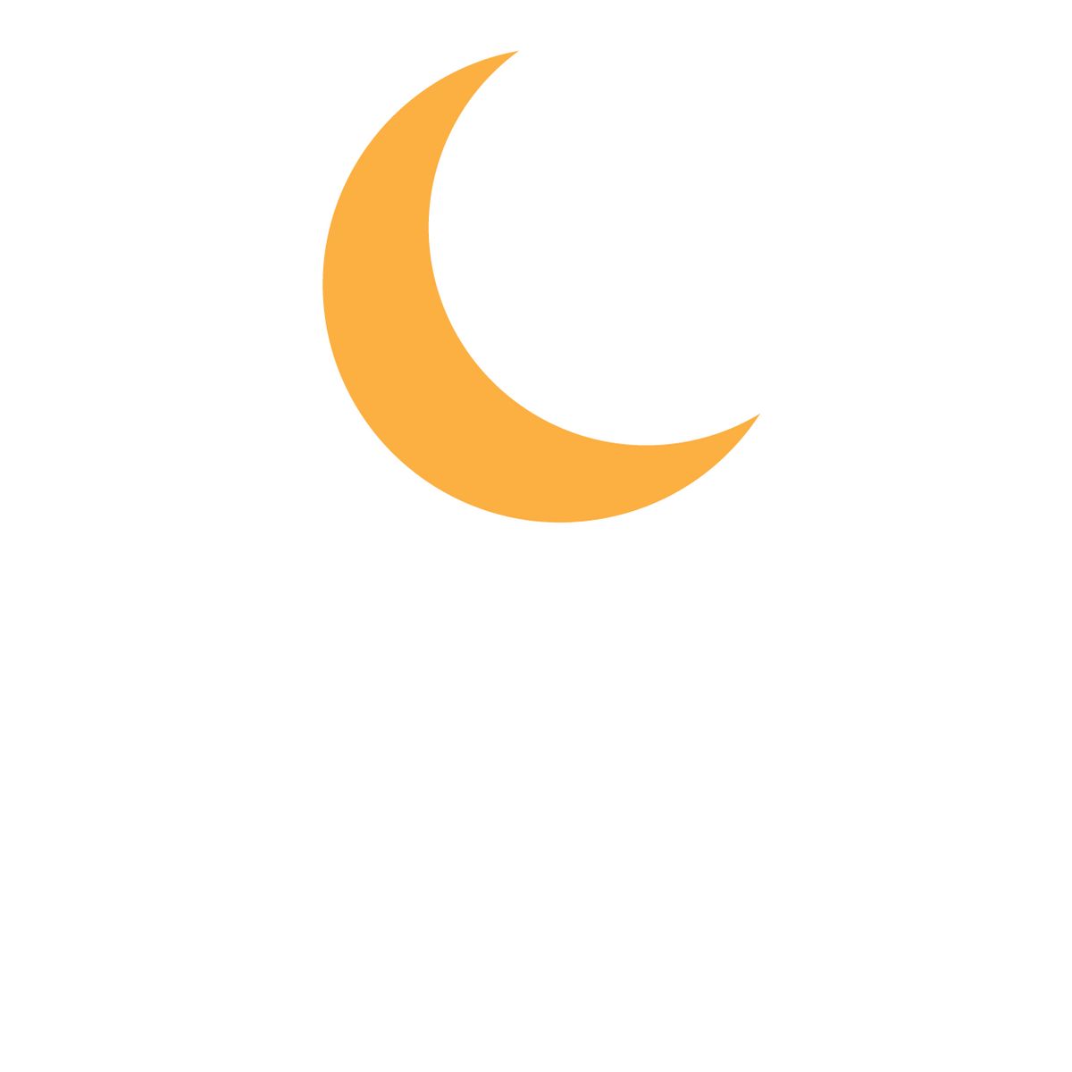 Smelly Balls Astrology Moon Sign