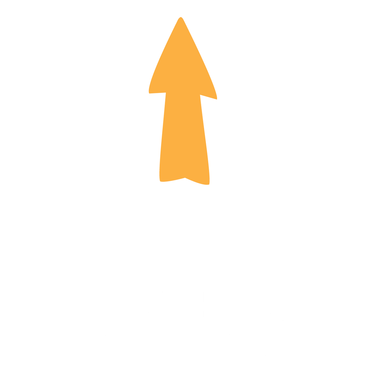 Smelly Balls Astrology Rising Sign