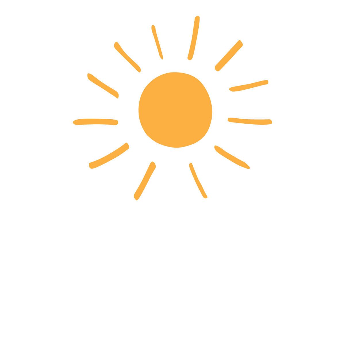 Smelly Balls Astrology Sun Sign