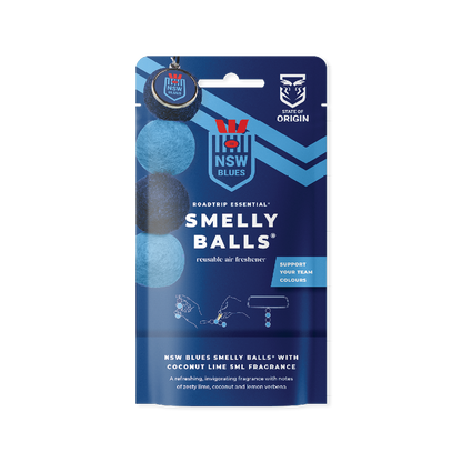 NSW Blues