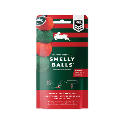 South Sydney Rabbitohs Gift 
