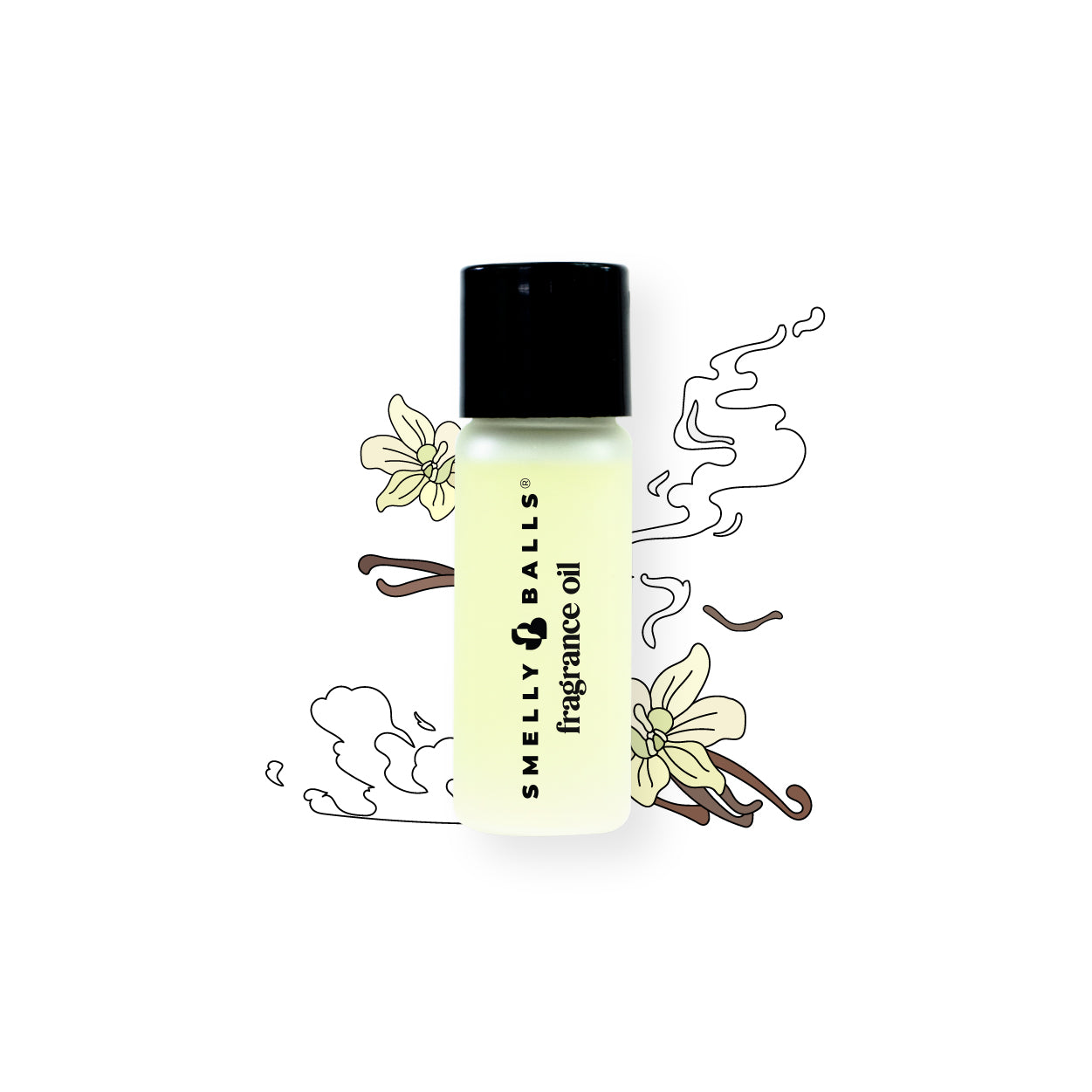 smelly balls tobacco vanilla Rugged Adventure-Inspired Car Freshener with Tobacco Vanilla – Smelly Balls