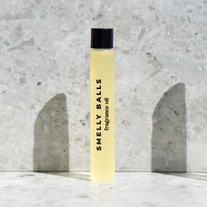 tom ford tobacco vanille 100 ml Amazon.com : Tobacco Vanille by Tom Ford for Men tom ford tobacco vanille 100 ml Amazon.com : Tobacco Vanille by Tom Ford for Men